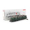 Märklin 37366 H0 (AC Digital) SBB Elektrolok Ae 6/6 11428 Stadt Luzern, grün (OCC)
