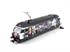 Märklin 37471.002 H0 (AC Sound) SBB Elektrolok Re 460 028-4, Zugteam SBB (OCC) | Bild 2