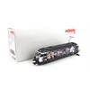 Märklin 37471.002 H0 (AC Sound) SBB Elektrolok Re 460 028-4, Zugteam SBB (OCC)