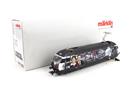 Märklin 37471.002 H0 (AC Sound) SBB Elektrolok Re 460 028-4, Zugteam SBB (OCC)