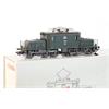 Märklin 37522 H0 (AC Digital) SBB Elektrolok De 6/6 Nr. 15302, grün (OCC)