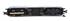 Märklin 39374 H0 (AC Sound) DB Elektrolok 101 071-9, 25 Jahre MHI (OCC) | Bild 3