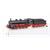 Märklin 39554 H0 (AC Sound) DB Dampflok 57 565 (OCC)