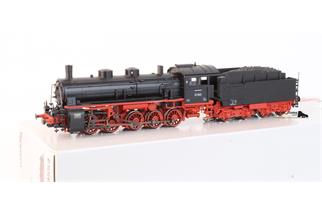 Märklin 39554 H0 (AC Sound) DB Dampflok 57 565 (OCC)
