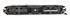 Märklin 39846 H0 (AC Sound) MRCE Elektrolok 182 560-3, Tag der Maueröffnung (OCC) | Bild 3