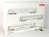 Märklin 42942 H0 Wagen-Set Riviera-Express, 3-tlg. (OCC) | Bild 2