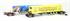 Märklin 48045 H0 DB KOMBIRAIL Transport-System-Set, 5-tlg. (OCC) | Bild 2