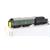 Märklin 49966 H0 (AC Sound) DB Dampfschneeschleuder Nr. 6481 (OCC)
