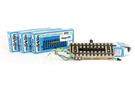 Märklin 5112 H0 M-Gleis Entkupplungsgleis, 4 Stk. (OCC)