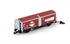 Märklin 80034 Z DB Güterwagen, Stihl Motorsägen (OCC) | Bild 2