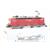 Märklin 83443 H0 (AC Digital) DB AG Elektrolok 143 094-1 (OCC)