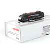 Märklin 88195 Z (Digital) MRCE/SBB Elektrolok ES64F4 (OCC)