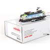 Märklin 88236 Z BLS Elektrolok 475 403-2 (OCC)