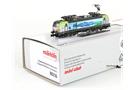 Märklin (88236) Z BLS Elektrolok Re 475 (OCC)