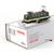 Märklin 88355 Z DB Elektrolok E41 374, crème/grün (OCC)