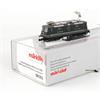 Märklin 88593 Z SBB Elektrolok Re 4/4 II 11310, grün (OCC)