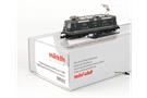 Märklin 88593 Z SBB Elektrolok Re 4/4 II 11310, grün (OCC)