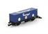 Märklin 98065 Z Güterwagen, Blausiegel (OCC) | Bild 2