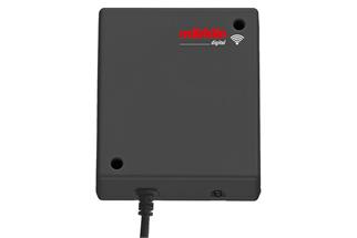 Märklin Empfängerbox WLAN