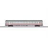 Märklin H0 (AC) DB AG Grossraumwagen Bpmz 295.4