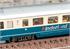 Märklin H0 (AC) DB Reisezug-Wagenset 2 FD Königssee, Ep. IV, 2-tlg. (MHI) | Bild 2