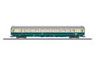 Märklin H0 (AC) DB Reisezugwagen 3 FD Königssee, Ep. IV (MHI)