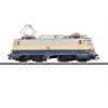 Märklin H0 (AC Digital) DB Elektrolok E 10 1265, Rheingold, Ep. III (MHI)