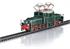 Märklin H0 (AC Digital) Replika-Krokodil CCS 700 (Sonderserie) | Bild 2