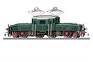 Märklin H0 (AC Digital) Replika-Krokodil CCS 700