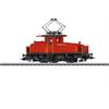 Märklin H0 (AC Digital) SBB Elektrolok Ee 3/3 16352, feuerrot, Ep. V-VI