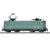 Märklin H0 (AC Digital) SNCF Elektrolok BB 9278, Ep. IV (MHI)
