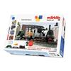 Märklin H0 (AC Digital) Startpackung Mein Start mit Märklin