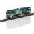Märklin H0 (AC Sound) AIXrail Diesellok 272 406-0, Ep. VI