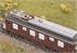 Märklin H0 (AC Sound) BLS Elektrolok Ae 4/4 251, Museumslok, Ep. VI | Bild 3