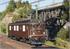 Märklin H0 (AC Sound) BLS Elektrolok Ae 4/4 251, Museumslok, Ep. VI | Bild 6
