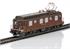 Märklin H0 (AC Sound) BLS Elektrolok Ae 4/4 251, Museumslok, Ep. VI | Bild 2