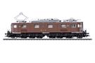 Märklin H0 (AC Sound) BLS Elektrolok Ae 6/8 207, Ep. III