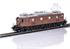 Märklin H0 (AC Sound) BLS Elektrolok Ae 6/8 207, Ep. III | Bild 2
