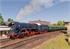 Märklin H0 (AC Sound) CSD Museumszug mit Dampflok 498.104 Albatros, Ep. VI, 5-tlg. | Bild 2