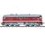 Märklin H0 (AC Sound) DB AG Diesellok 220 274-5, Ep. V