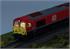 Märklin H0 (AC Sound) DB AG Diesellok Class 66, Ep. VI | Bild 3