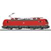 Märklin H0 (AC Sound) DB AG Elektrolok 193 352-2, Vectron MS, Ep. VI