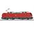 Märklin H0 (AC Sound) DB AG Elektrolok 193 352-2, Vectron MS, Ep. VI