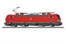 Märklin H0 (AC Sound) DB AG Elektrolok 193 352-2, Vectron MS, Ep. VI