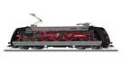 Märklin H0 (AC Sound) DB AG Elektrolok BR 101, 100 Jahre BR 01, Ep. VI (MHI)