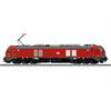 Märklin H0 (AC Sound) DB AG Zweikraftlok 2159 207-0, EURODUAL, verkehrsrot, Ep. VI