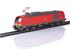 Märklin H0 (AC Sound) DB AG Zweikraftlok 249 006-8, Vectron Dual Mode light, Ep. VI | Bild 2