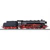 Märklin H0 (AC Sound) DB Dampflok 003 276-3, Ep. IV