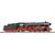Märklin H0 (AC Sound) DB Dampflok 01 1059, Ep. III