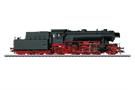 Märklin H0 (AC Sound) DB Dampflok 023 011-0, Ep. IV